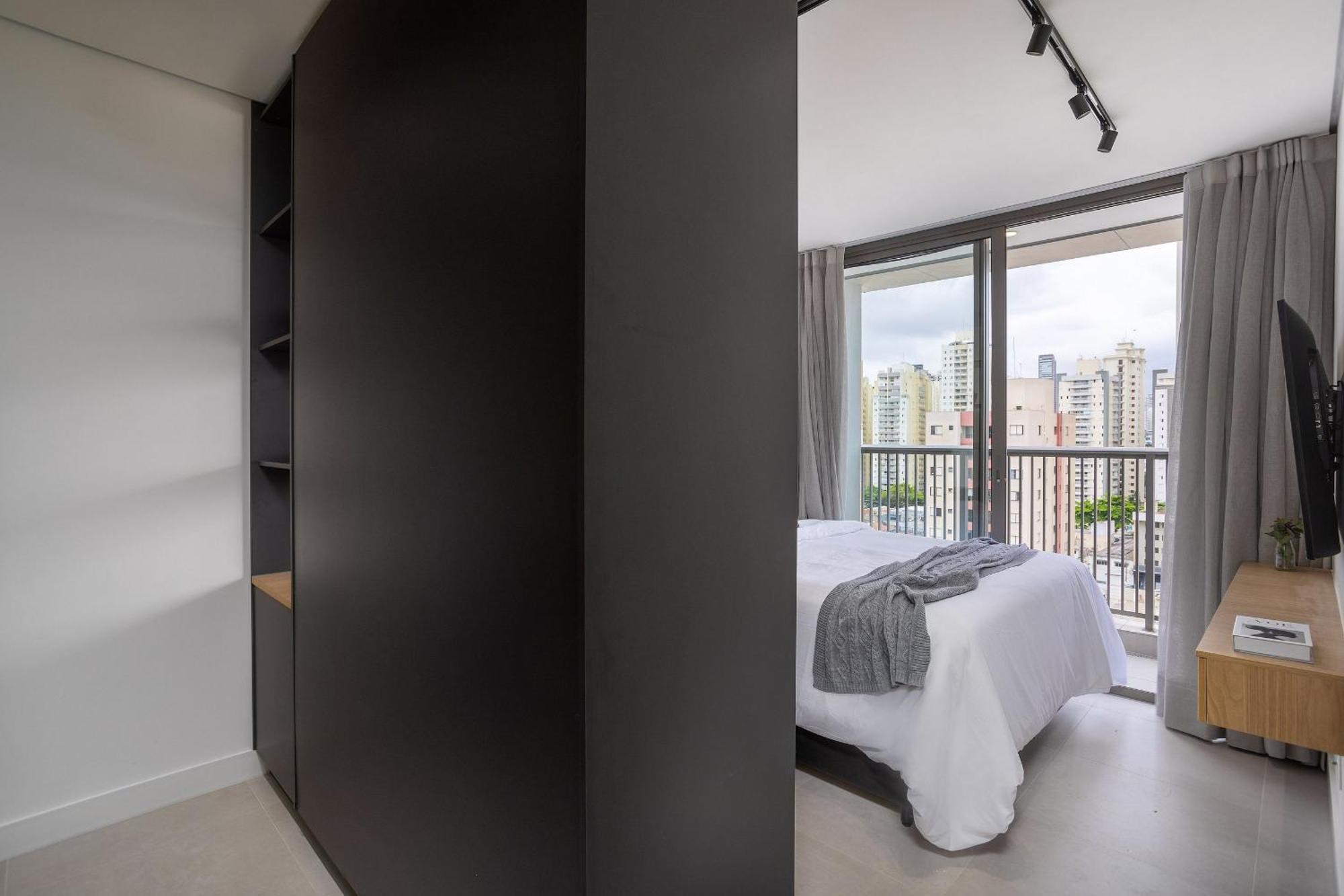 Almagah 227 São Paulo
